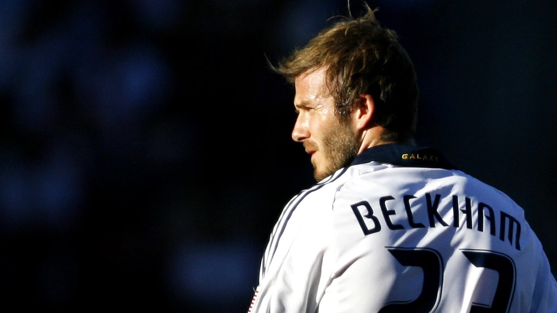 mk体育app下载-哈兰德在欧洲顶级比赛中的表现延续高峰期,哈兰德效力哪个国家队