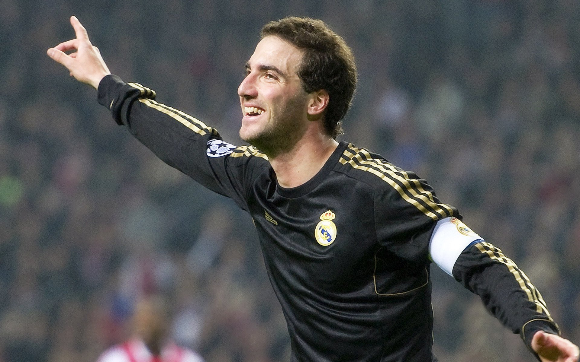 mk体育中国官网-守望先锋职业联赛落幕,冠军战激烈空前,守望先锋职业联赛历届冠军