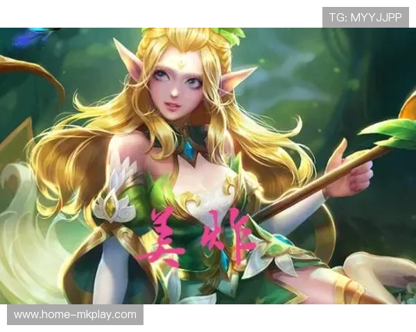 《王者荣耀》“超级战队”冠军争夺：谁才是唯一王者？