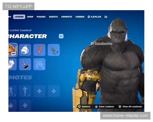 《堡垒之夜》联动明星方案火爆登场，粉丝热潮持续，堡垒之夜的联动