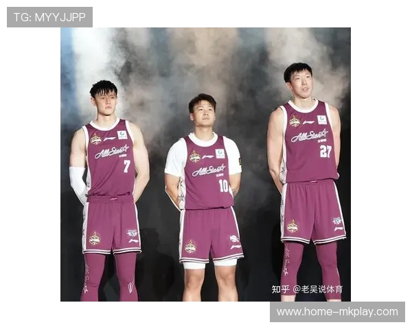 广东冲击冠亚军,决战在即!,广东夺冠视频 广东冲击冠亚军,决战在即!,广东夺冠视频