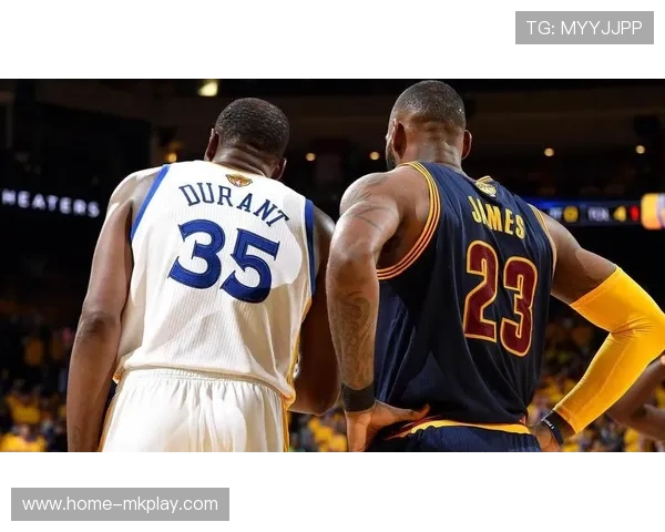 巨星比拼:詹姆斯和杜兰特的巅峰对决!,詹姆斯和杜兰特联手会有多强 巨星比拼:詹姆斯和杜兰特的巅峰对决!,詹姆斯和杜兰特联手会有多强