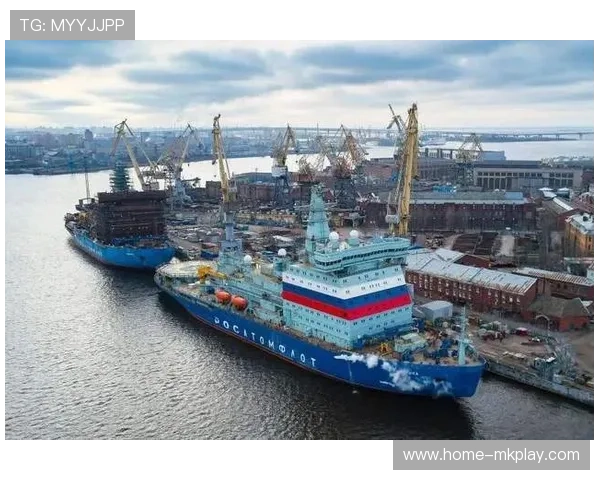 加拿大落入节奏差异明显的小组，出线预测呈现两极