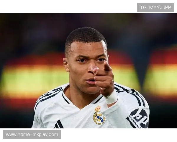 姆巴佩伯纳乌连斩两球,皇家马德里逆转推进 姆巴佩伯纳乌连斩两球,皇家马德里逆转推进