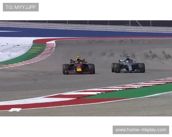 F1赛季再掀高潮，维斯塔潘与汉密尔顿的世纪对决