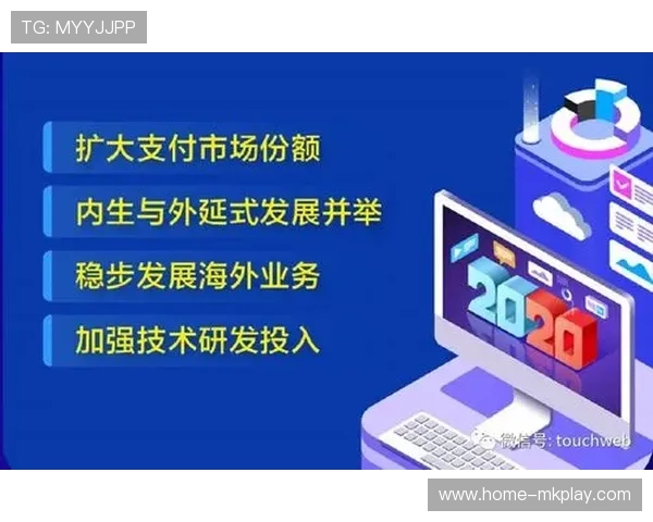 国际篮球女子联赛球员合同合规与薪酬透明化年报第7版公布，国际女子篮球比赛