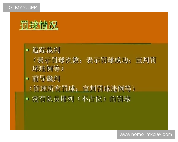 国际篮球联赛裁判评分争议典型案例教学系列第六期上线，国际篮球裁判规则