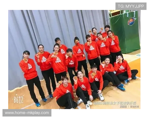 国际篮球女子联赛赛季门票与套票更新公告，国际女篮比赛规则