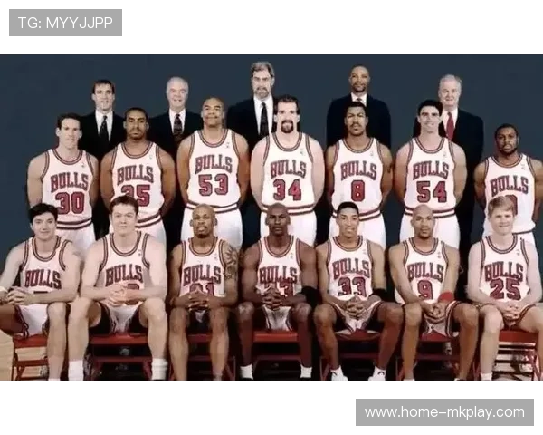 盘点：NBA历史上最短暂的“王朝”球队有哪些？