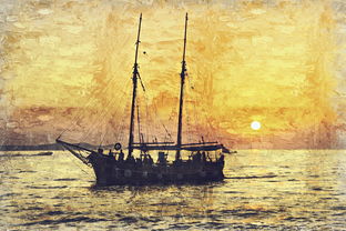 MKSPORTS-巴哈马帆船密集赛季正式开启,巴哈马大型海岛度假村项目